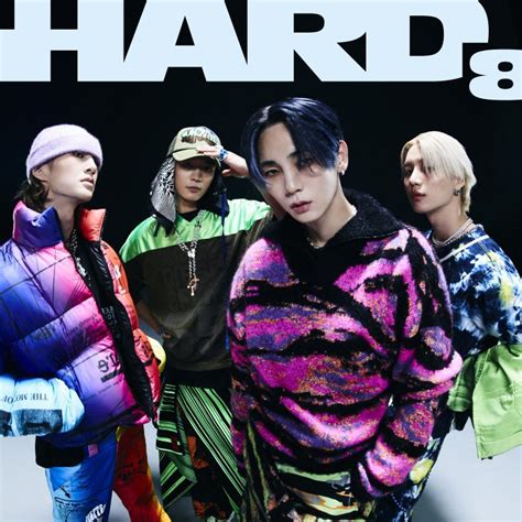 ‘Odd’ (SHINee) Album Info (Updated!) .